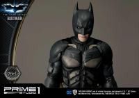 High Definition Museum Masterline The Dark Knight (Film) Batman Deluxe Version 67