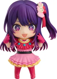 GOOD SMILE COMPANY Nendoroid Ai - 【OSHI NO KO】 - photo 2