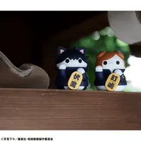 MegaHouse MEGA CAT PROJECT Jujutsu Kaisen Jujutsu Fortune Cats - Jujutsu Kaisen - photo 9