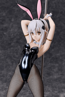 Koneko Toujou: Bunny Ver. 2nd 7