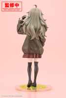 Tsutsuji Higa 3
