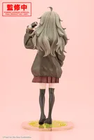 KOTOBUKIYA Tsutsuji Higa - FOOD FOR THE SOUL - photo 3