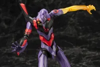 KOTOBUKIYA Evangelion Test Type-01 Awake Ver. - Rebuild of Evangelion - photo 21