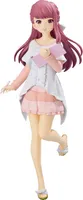 GOOD SMILE COMPANY POP UP PARADE SP Rin - Porter Robinson - photo 2