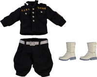 Nendoroid Doll Outfit Set: Chifuyu Matsuno 3