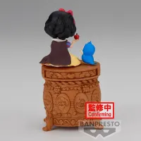 BANDAI Snow White (ver. A) - Disney - photo 4