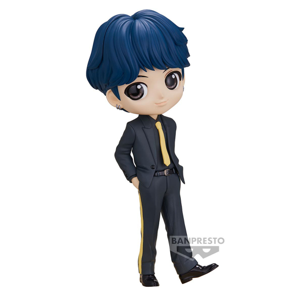 Suga (ver. A)