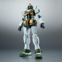 <SIDE MS> FA-78-1 Full Armor Gundam ver A.N.I.M.E. 3