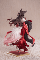 Gift+ 1/8 Fugue: Star Luck Amass Fortunes Ver.		 14