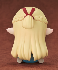 Qset Marcille 5
