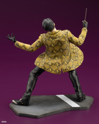 Goro Majima 4