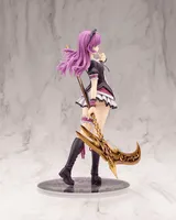 KOTOBUKIYA Renne Bright - The Legend of Heroes - photo 4