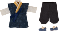 Nendoroid Doll Outfit Set: World Tour Korea - Boy (Navy) 3