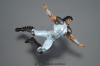 DIGACTION "Fist of the North Star" REI 16