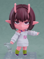 Nendoroid Chiharu 5