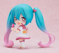 Nendoroid Hatsune Miku: M@GICAL☆CURE! LOVE ♥ SHOT! 6