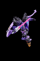 [Furai Model] Galva Convey 12