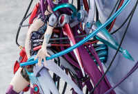 Schwi 5