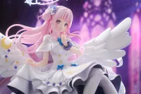 GOOD SMILE COMPANY Mika ~Call of the Stars~ - Blue Archive - photo 8