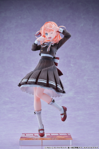 Kaho Hinoshita Fortune Movie Ver. 19