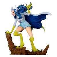BANDAI Ulti (Glitter Of Ha) - ONE PIECE - photo 1