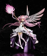 GOOD SMILE COMPANY Ultimate Madoka(re-run) - Puella Magi Madoka Magica - photo 1