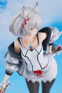 Mio 7