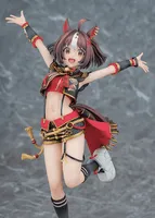 Phat! Company Gran Alegria - Umamusume: Pretty Derby - photo 13