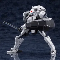 KOTOBUKIYA HEXA GEAR BULKARMλ OSTEON - HEXA GEAR - photo 14