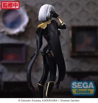 SEGA Luminasta The Eminence in Shadow Beta - The Eminence in Shadow - photo 3