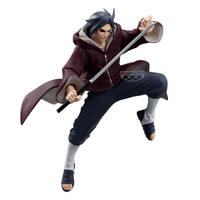 NARUTO SHIPPUDEN VIBRATION STARS-ITACHI UCHIHA-Ⅲ 5