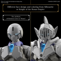 30MF LIBER KNIGHT 2