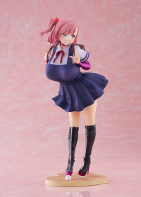 Erena Tachibana 12