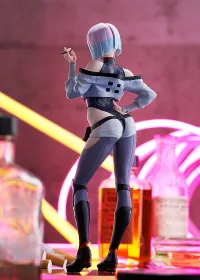 GOOD SMILE COMPANY POP UP PARADE Lucy - Cyberpunk: Edgerunners - photo 5