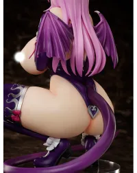BINDing Cattleya - BINDing Creators Opinion - photo 11