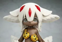 KADOKAWA Faputa - Made in Abyss - photo 5