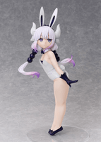 Kanna: Bare Leg Bunny Ver. 2