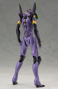 EVANGELION 13 14