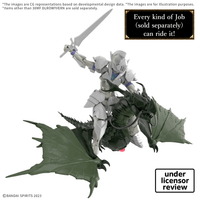 30MF DLROWYVERN 2