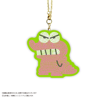 Crayon Shin-chan Jewelry Mascot3 3
