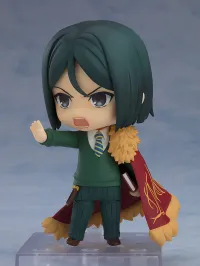 GOOD SMILE COMPANY Nendoroid Caster/Zhuge Liang - Fate/Grand Order - photo 4