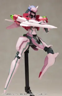 KOTOBUKIYA Dolores - Z.O.E Dolores, i - photo 4