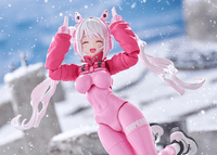 figma Alice 3