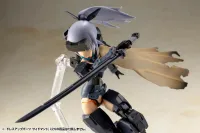 KOTOBUKIYA DRESS UP PARTS SIDE CLOAK - M.S.G - photo 8