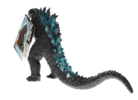 BANDAI Movie Monster Series – Godzilla 2019 4