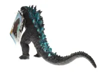 BANDAI BANDAI Movie Monster Series – Godzilla 2019 - Godzilla - photo 4