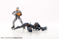 GOVERNOR ENGINEER SET TYPE: A 11