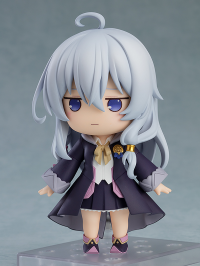 Nendoroid Elaina(re-run) 5