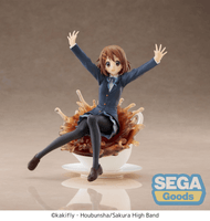 Luminasta "K-ON!" -Yui Hirasawa- 6