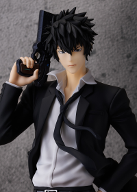 POP UP PARADE Shinya Kogami L Size 3